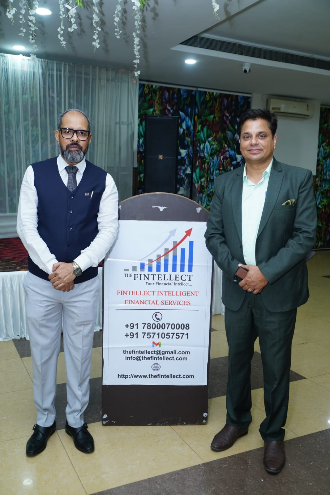 9110137_WhatsApp Image 2025-08-29 at 2.06.13 PM (2).jpeg